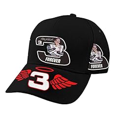Bkpyfgey baseball cap for sale  Delivered anywhere in USA 