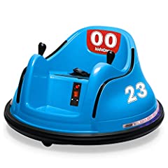 Kidzone electric ride for sale  Delivered anywhere in USA 