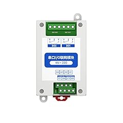 Ebyte modbus moduli usato  Spedito ovunque in Italia 