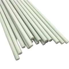 20pcs glass fiber for sale  Delivered anywhere in UK