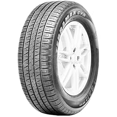 Gomme sailun terramax usato  Spedito ovunque in Italia 