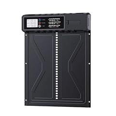 Haipky 2024 newest for sale  Delivered anywhere in UK
