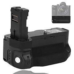 Tosuny meike a7ii gebraucht kaufen  Wird an jeden Ort in Deutschland