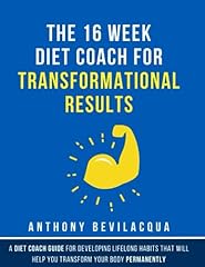 Week nutrition habit for sale  Delivered anywhere in USA 