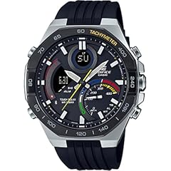 Casio men analogue for sale  Delivered anywhere in UK
