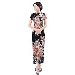 Chinese style dress for sale  Delivered anywhere in USA 