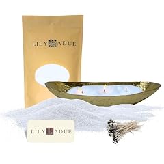 Lily ladue 1lb for sale  Delivered anywhere in USA 