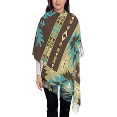 Ibiliu oversize scarf for sale  Delivered anywhere in USA 