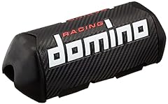 Domino 1484991 coprimanubrio usato  Spedito ovunque in Italia 