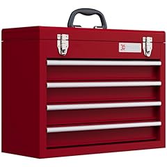 Durhand drawer tool for sale  Delivered anywhere in UK