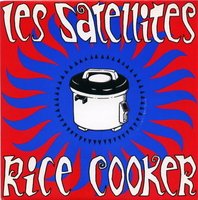Rice cooker d'occasion  Livré partout en Belgiqu
