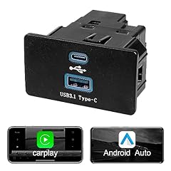 Sync apple carplay for sale  Delivered anywhere in USA 
