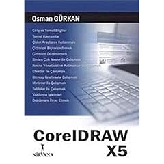 Corel draw x5 gebraucht kaufen  Wird an jeden Ort in Deutschland