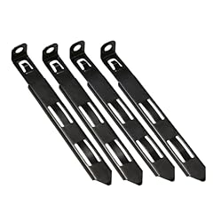 Rlb hilon 4pcs for sale  Delivered anywhere in USA 