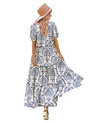 Yesno summer casual for sale  Delivered anywhere in USA 