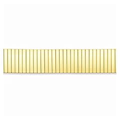 Sonia jewels 22mm for sale  Delivered anywhere in USA 