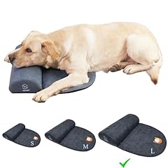Whoopub dog bolster for sale  Delivered anywhere in USA 