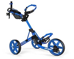 Clicgear 4.0 cart for sale  Delivered anywhere in USA 