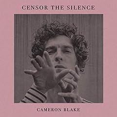 Censor silence for sale  Delivered anywhere in USA 