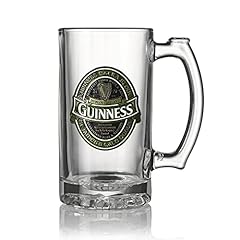Guinness green collection for sale  Delivered anywhere in USA 