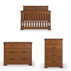 Child craft redmond for sale  Delivered anywhere in USA 
