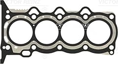 Thick cylinder head for sale  Delivered anywhere in UK