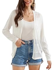 Women casual lightweight for sale  Delivered anywhere in USA 