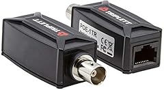 Triplett gem camera for sale  Delivered anywhere in USA 