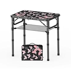 Yihuiko small camping for sale  Delivered anywhere in USA 