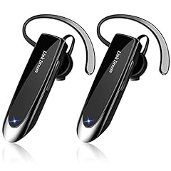 Link dream bluetooth for sale  Delivered anywhere in USA 