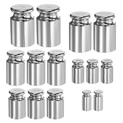 Quarkzman 15pz set usato  Spedito ovunque in Italia 
