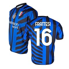 Inter replica maglia usato  Spedito ovunque in Italia 