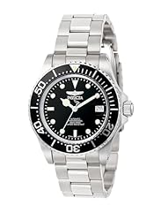 montre automatic dreffa geneve d'occasion montre automatic dreffa geneve d'occasion Livré partout en France