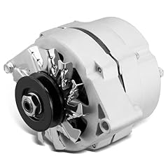 Bdfhyk alternator compatible for sale  Delivered anywhere in USA 