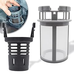 Gianto kit filtro usato  Spedito ovunque in Italia 