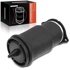 Frankberg air spring for sale  Delivered anywhere in UK