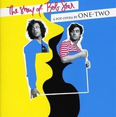 The story bob d'occasion  Livré partout en France