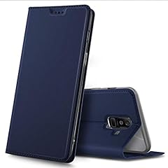Verco etui samsung d'occasion  Livré partout en France