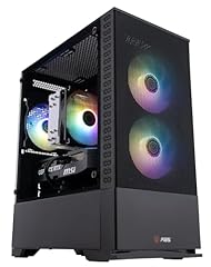 Abs cyclone aqua for sale  Delivered anywhere in USA 