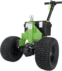 Roysuper electric trailer for sale  Delivered anywhere in USA 