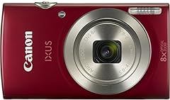 Canon ixus 175 usato  Spedito ovunque in Italia 