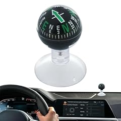 Bussola per auto usato  Spedito ovunque in Italia 