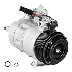 Air conditioner compressor for sale  Delivered anywhere in USA 