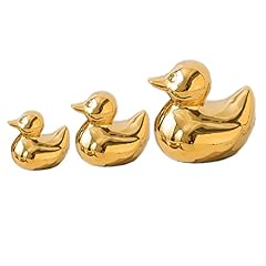 Tqupt golden ceramic for sale  Delivered anywhere in USA 