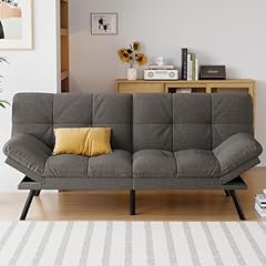 Amicliber futon sofa for sale  Delivered anywhere in USA 