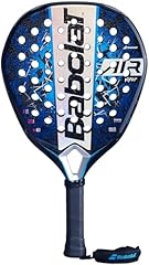 Babolat air viper usato  Spedito ovunque in Italia 