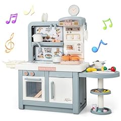 Costway kids kitchen for sale  Delivered anywhere in UK