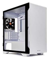 Thermaltake s100 tempered for sale  Delivered anywhere in USA 