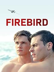 Firebird for sale  Delivered anywhere in UK