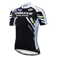 Sponeed biking men for sale  Delivered anywhere in USA 